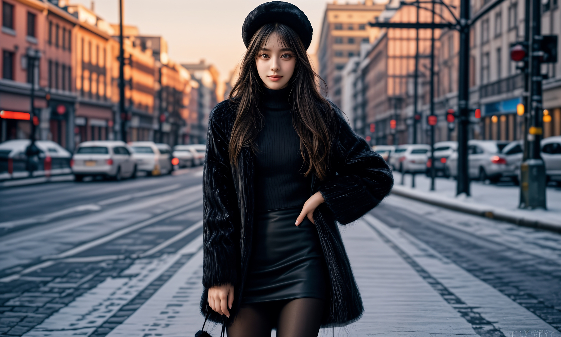 改革为人民｜“为了人民而改革，改革才有意义”