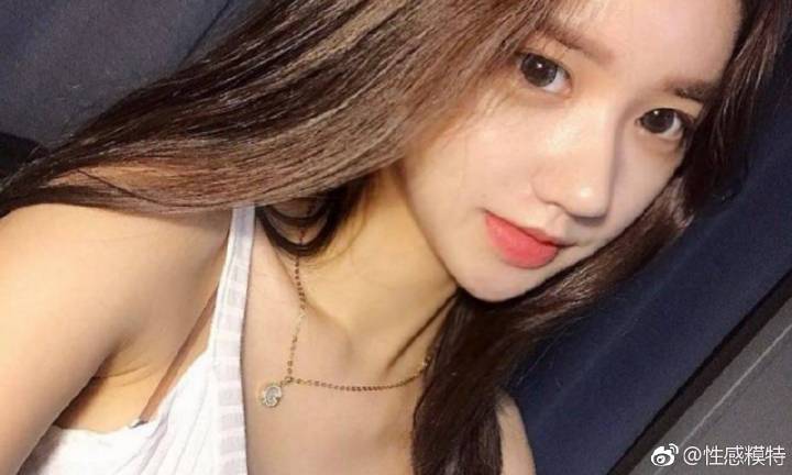 在线看不卡日韩欧美国产_亚洲内射人妻一区二区_日本人妻 一区二区_国产精品亚洲二区亚瑟_欧美激情视频一区二区三区四区_青青草原视频免费在线观看_野花社区视频在线_国产精品美女粉嫩久久|2025年“香港高考”放榜 “学霸”分享学习小窍门